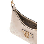 Guess Mujer Bolsos