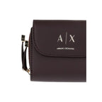 Armani Exchange Mujer Carteros