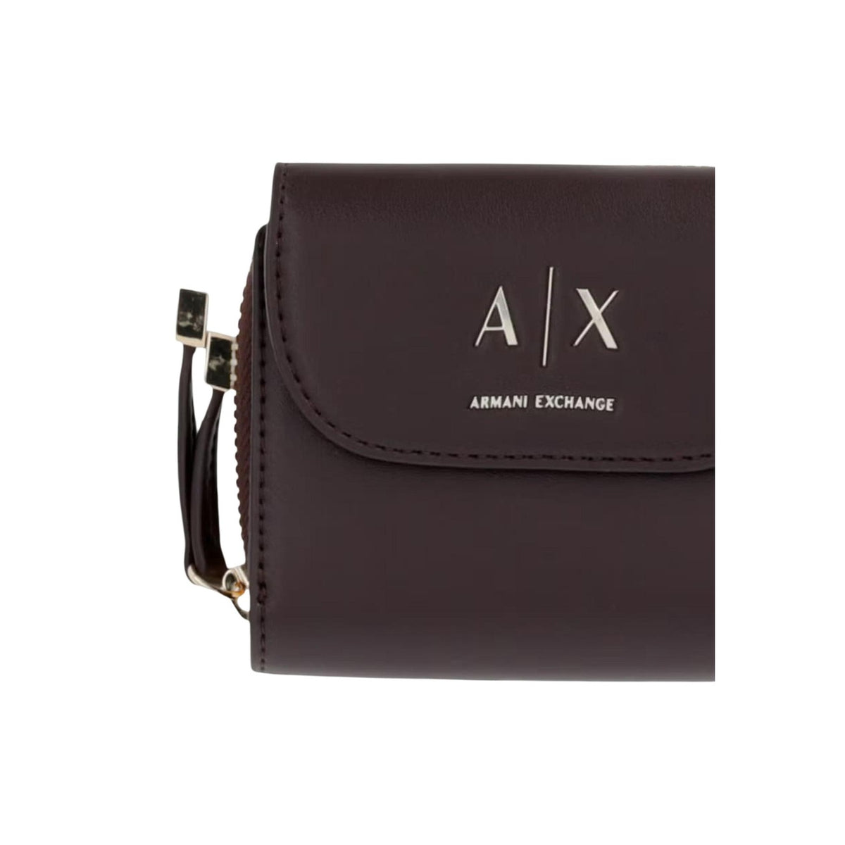 Armani Exchange Mujer Carteros