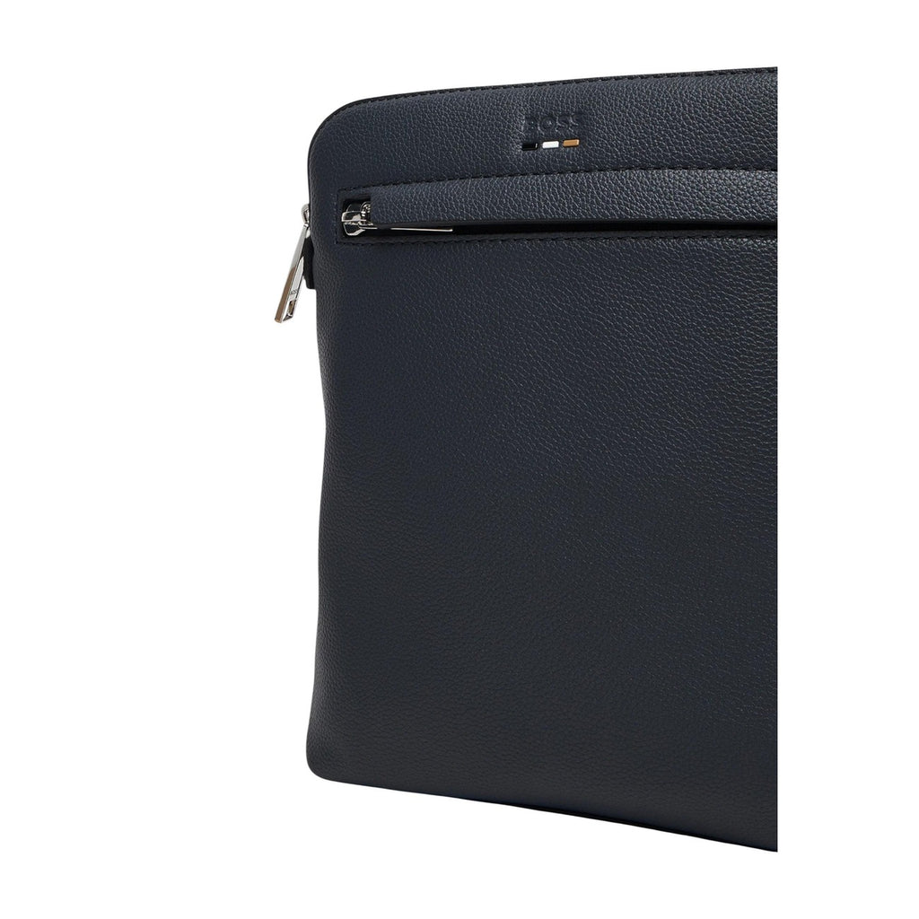 Boss Hombre Bolsos