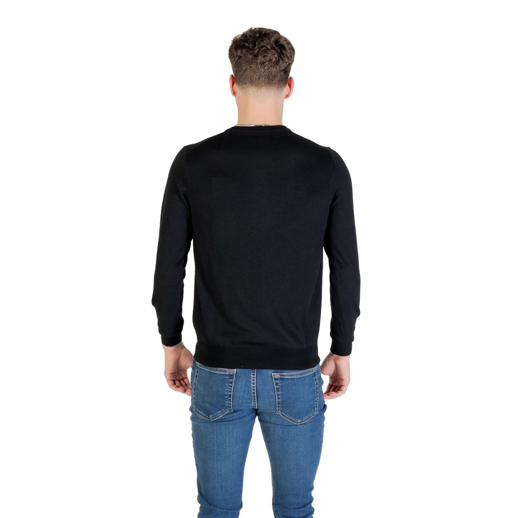 Guess Hombre Jerséis