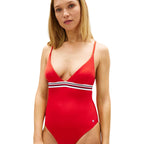 Tommy Hilfiger Femme Maillots de bain