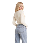 Guess Mujer Jerséis