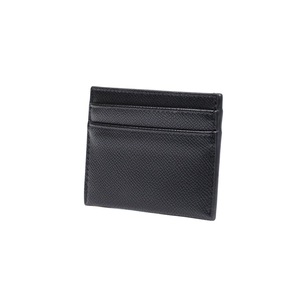 Valentino Bags Mujer Carteros