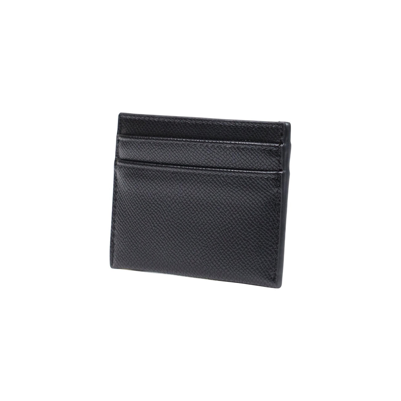 Valentino Bags Mujer Carteros