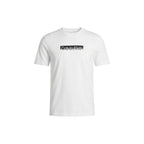 Calvin Klein Hombre Camisetas