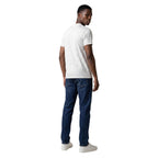 Armani Exchange Homme T-shirts