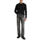 Tommy Hilfiger Jeans Hombre Jerséis