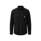 Tommy Hilfiger Jeans Hombre Camisas