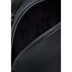 Armani Exchange Hombre Bolsos