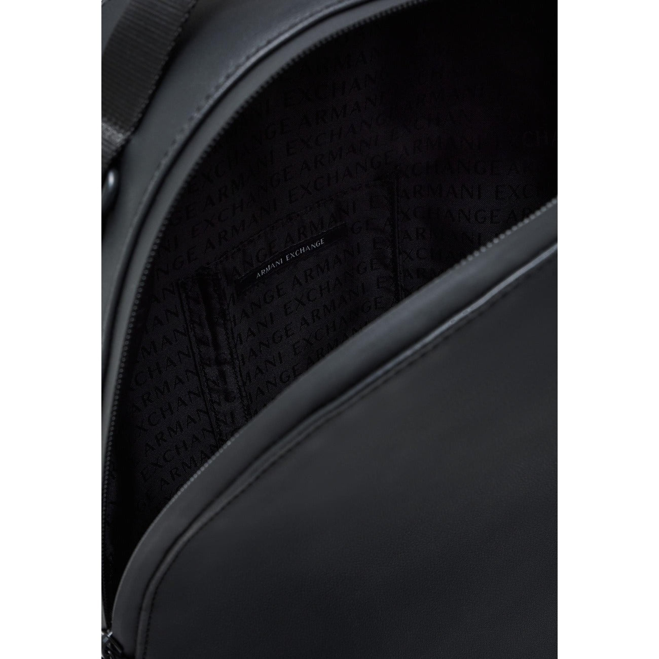 Armani Exchange Hombre Bolsos
