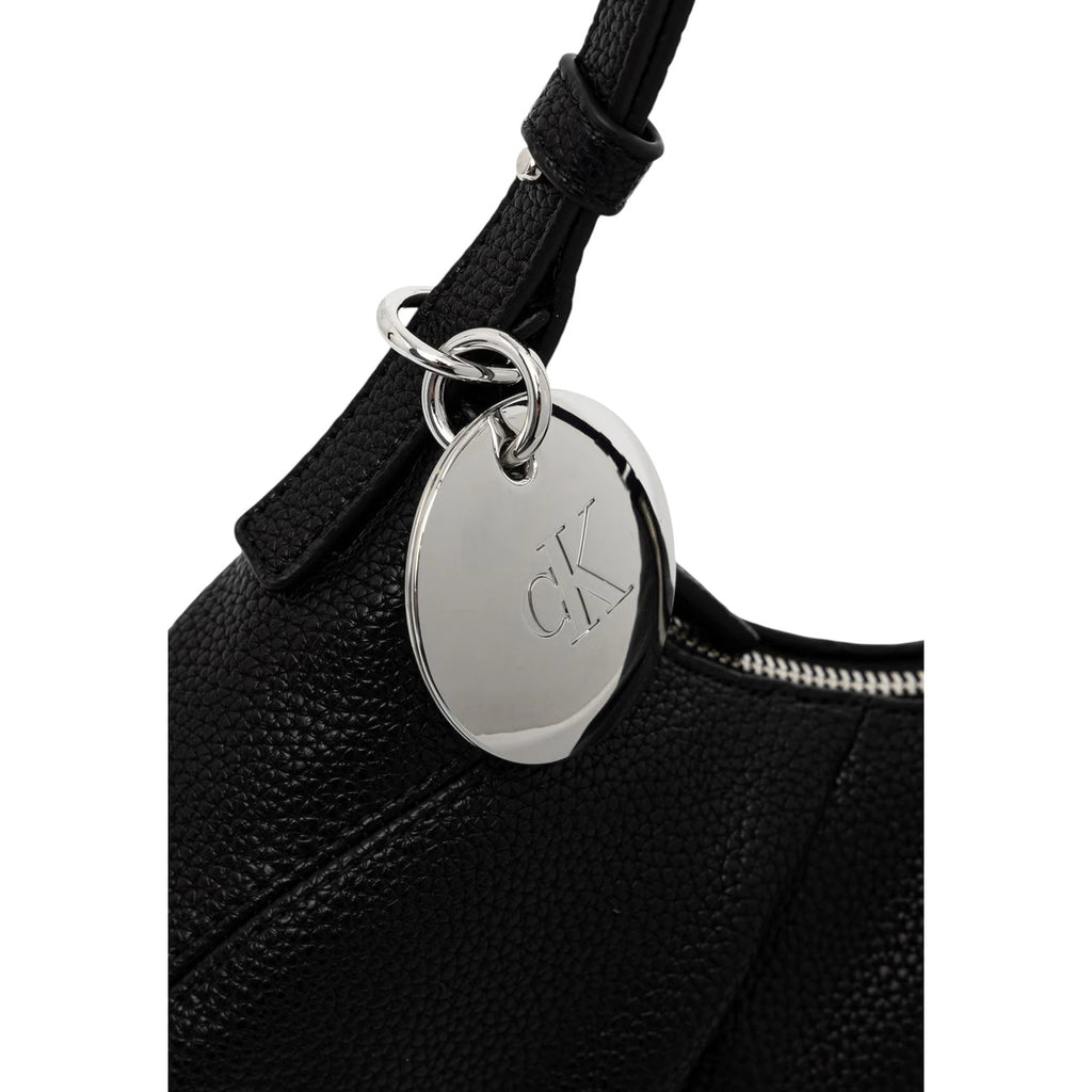 Calvin Klein Mujer Bolsos