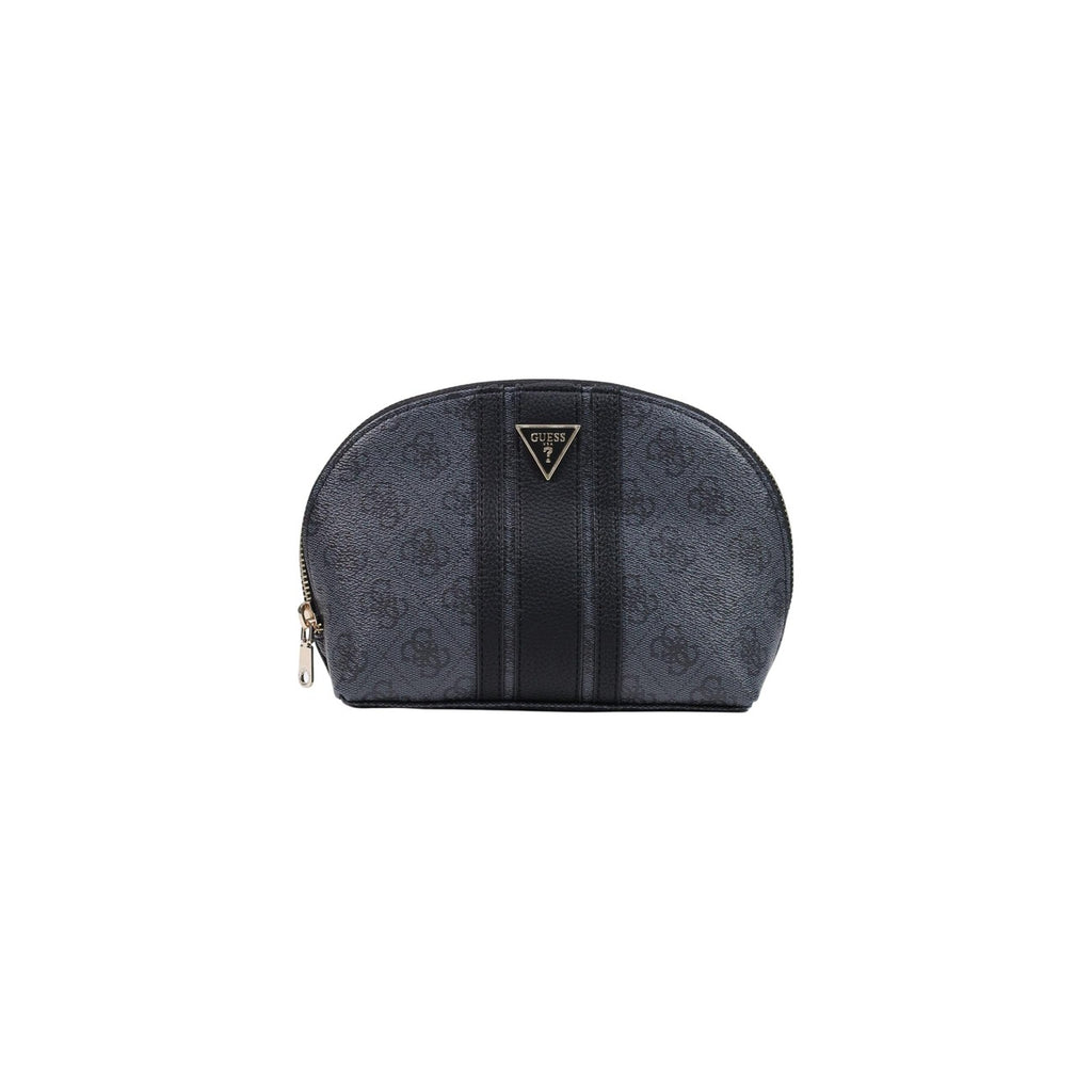 Guess Mujer Bolsos