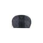 Guess Mujer Bolsos