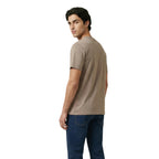 Armani Exchange Homme T-shirts