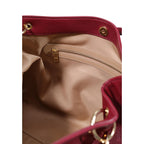 Love Moschino Mujer Bolsos