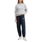 Calvin Klein Jeans Mujer Pantalones