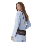 Armani Exchange Mujer Bolsos