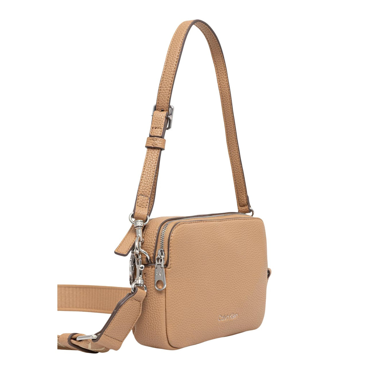 Calvin Klein Mujer Bolsos