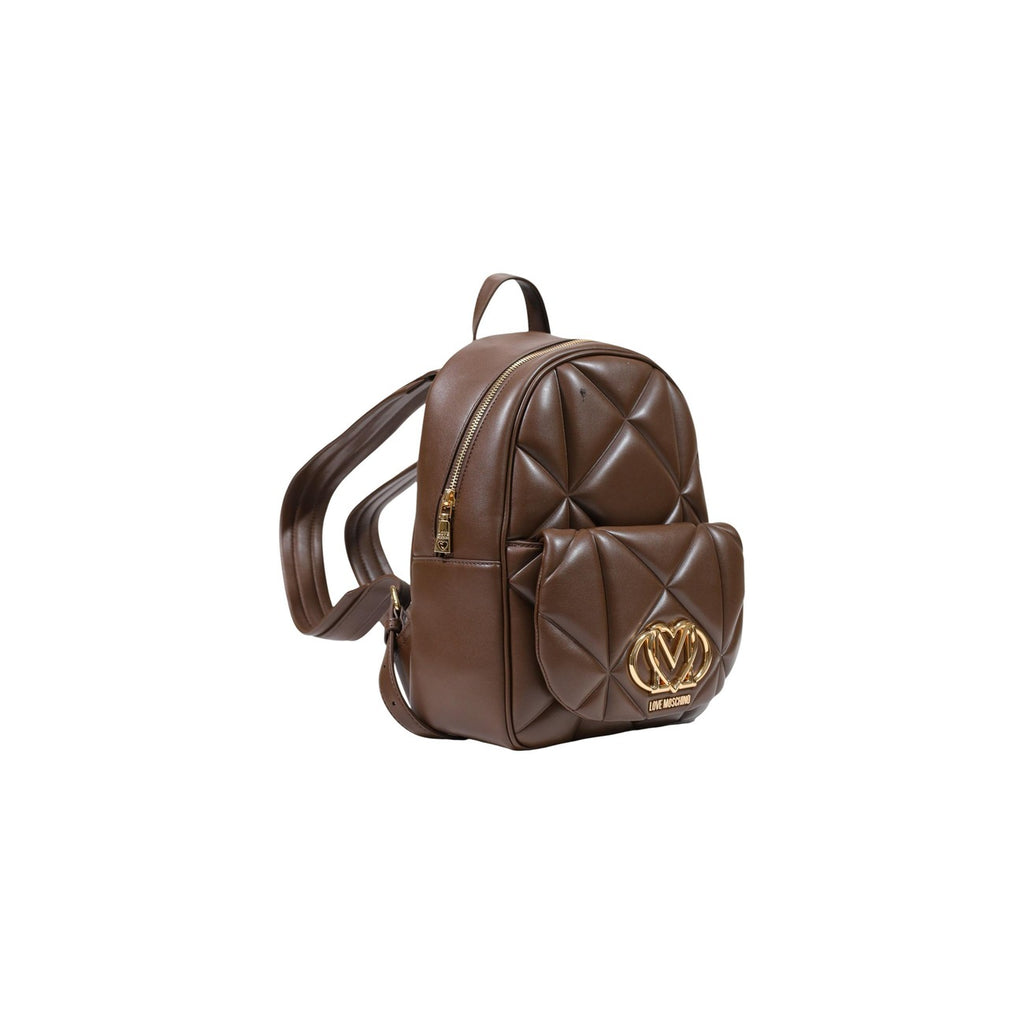 Love Moschino Mujer Bolsos