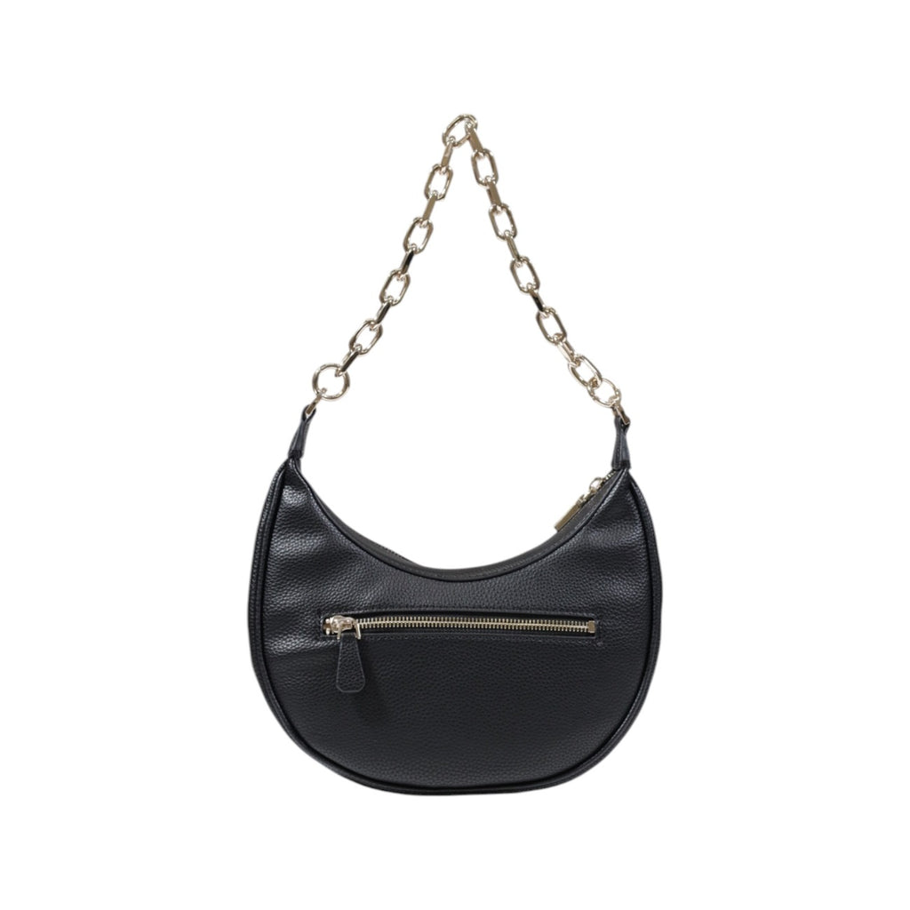 Guess Mujer Bolsos