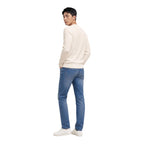 Tommy Hilfiger Men's Jeans Sweaters