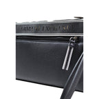 Armani Exchange Hombre Bolsos