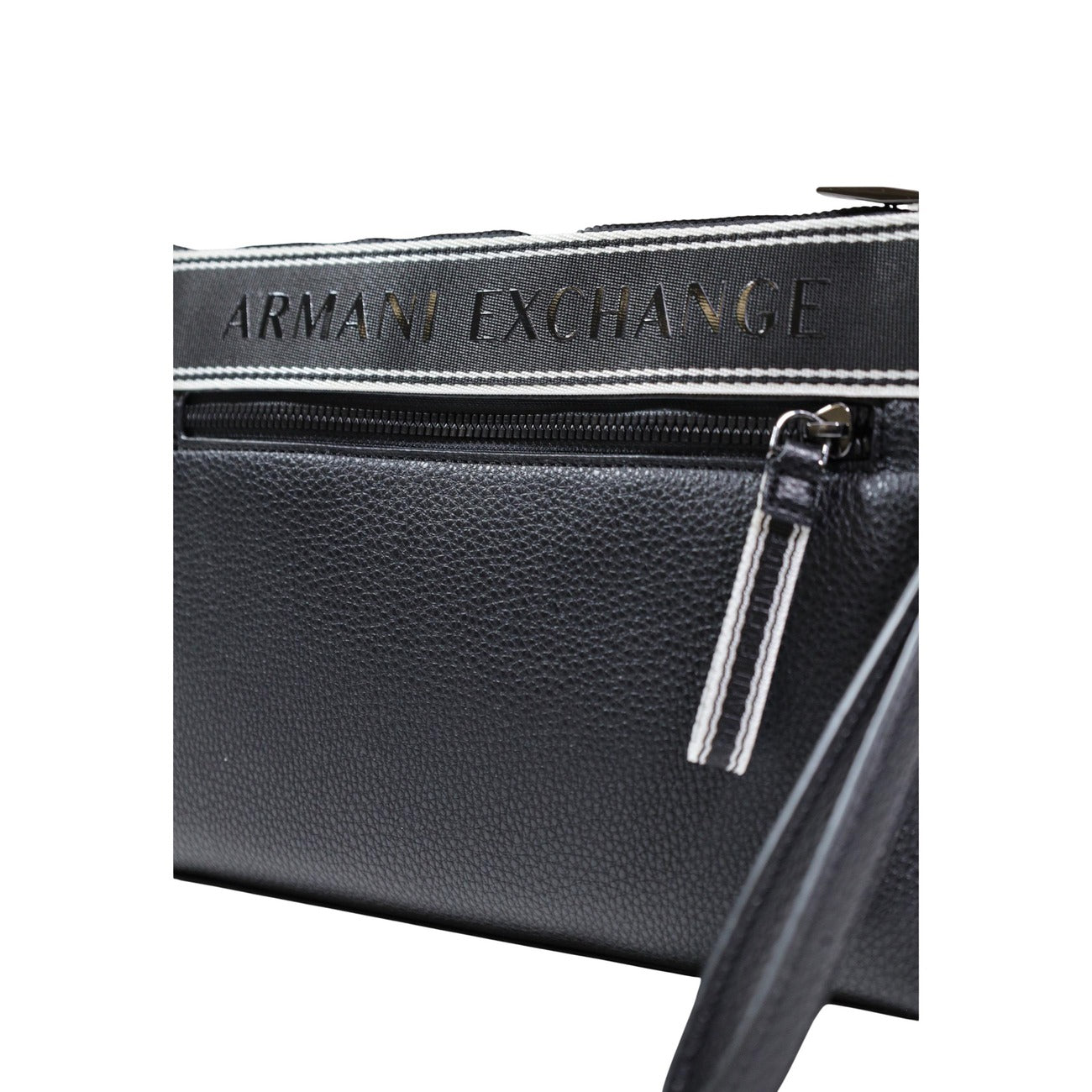 Armani Exchange Hombre Bolsos