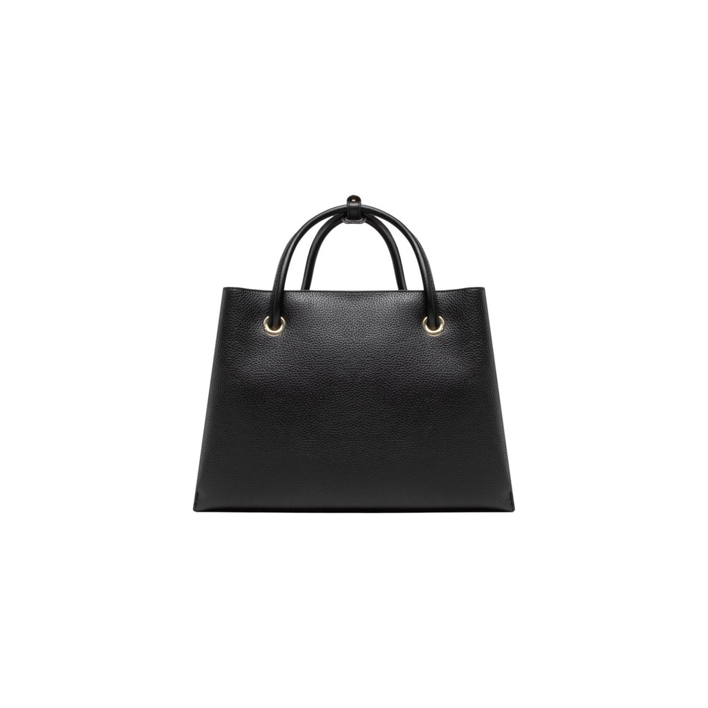 Valentino Bags Mujer Bolsos