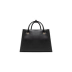 Valentino Bags Mujer Bolsos