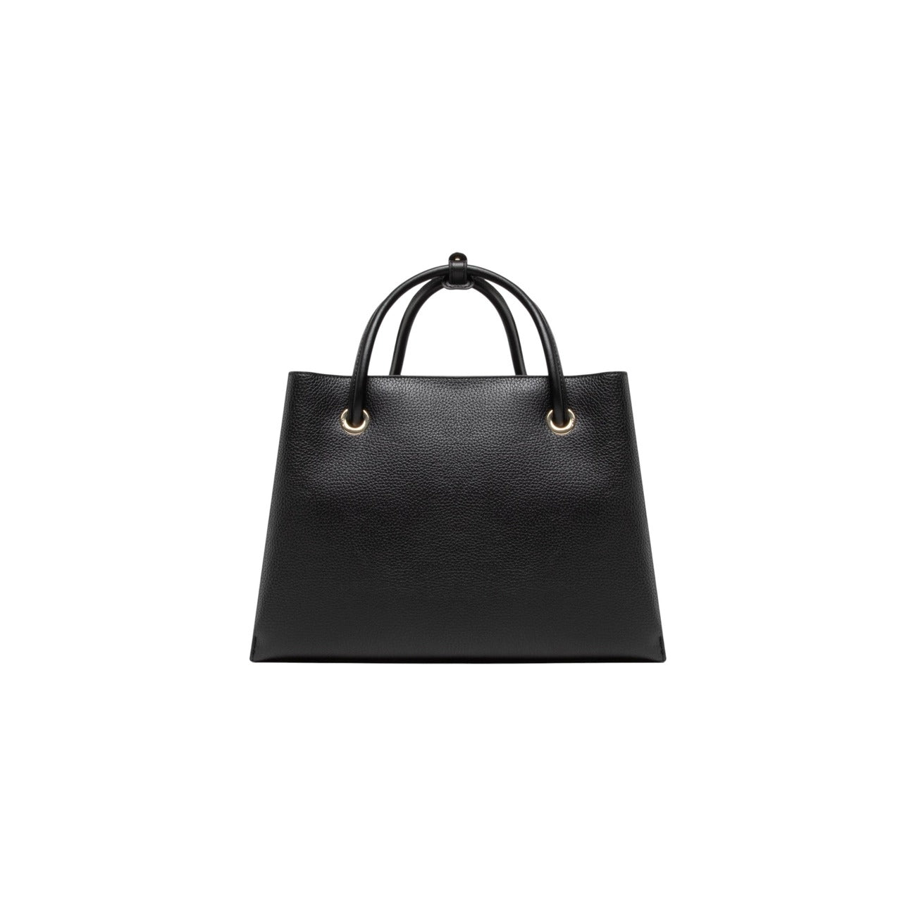 Valentino Bags Mujer Bolsos