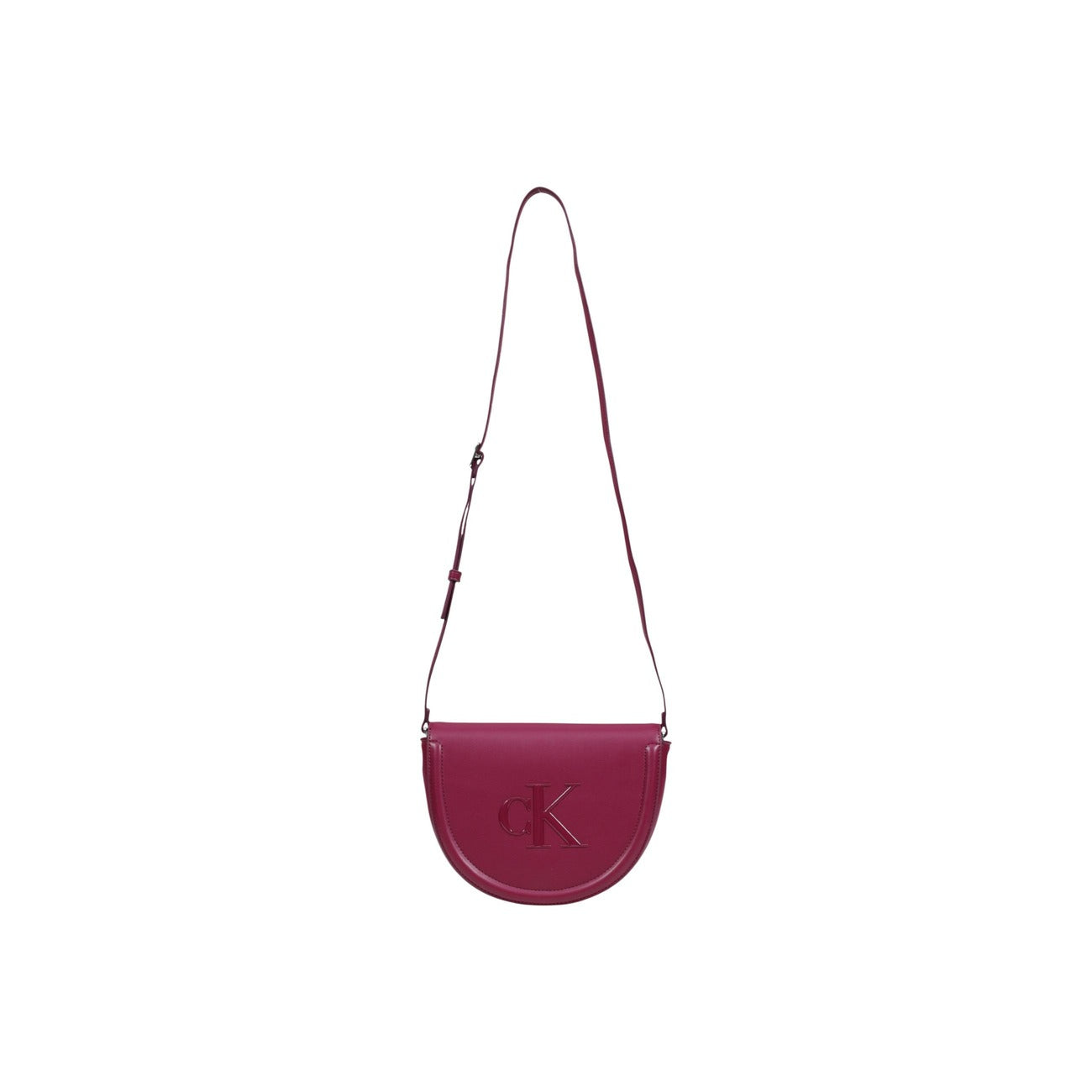 Calvin Klein Femme Sacs
