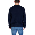 Calvin Klein Jeans Hombre Jerséis