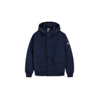 Tommy Hilfiger Jeans Hombre Cazadoras