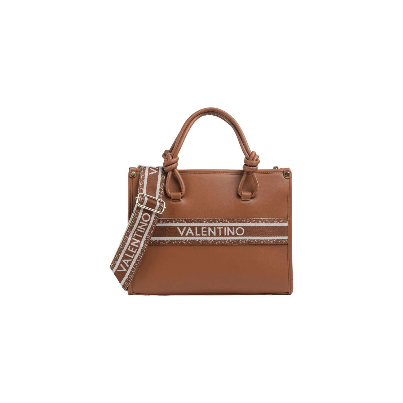Valentino Bags Bolso Mujer Elegante Práctico