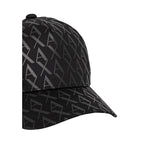 Armani Exchange Homme Bonnets