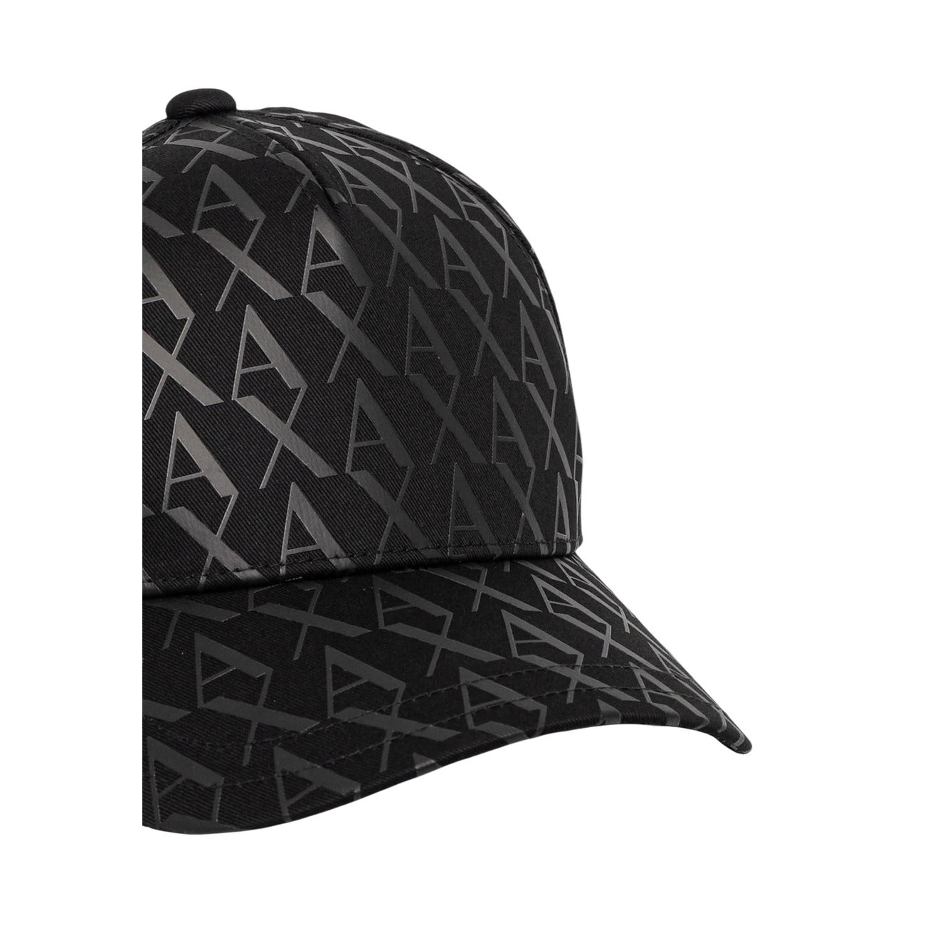 Armani Exchange Homme Bonnets