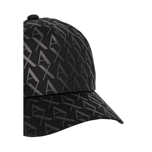 Armani Exchange Homme Bonnets