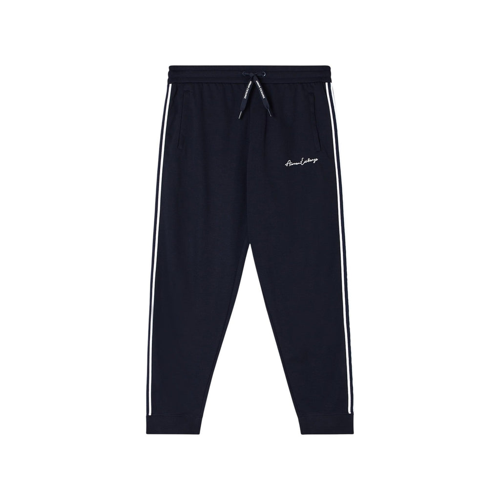 Armani Exchange Hombre Pantalones