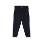 Armani Exchange Hombre Pantalones