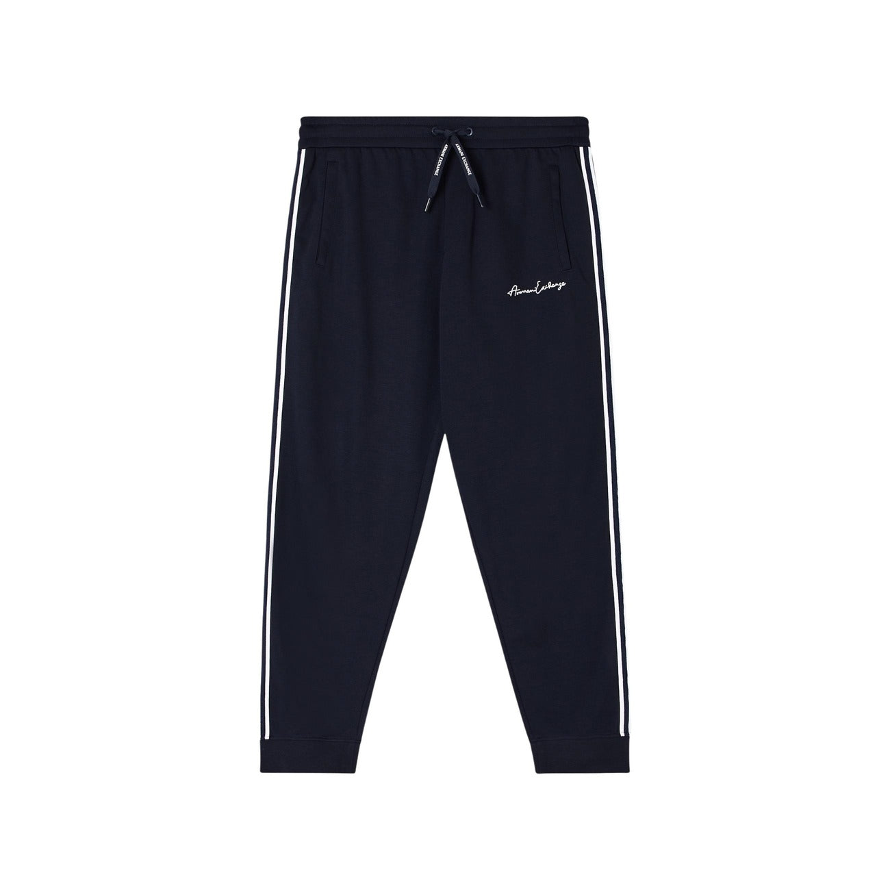 Armani Exchange Hombre Pantalones