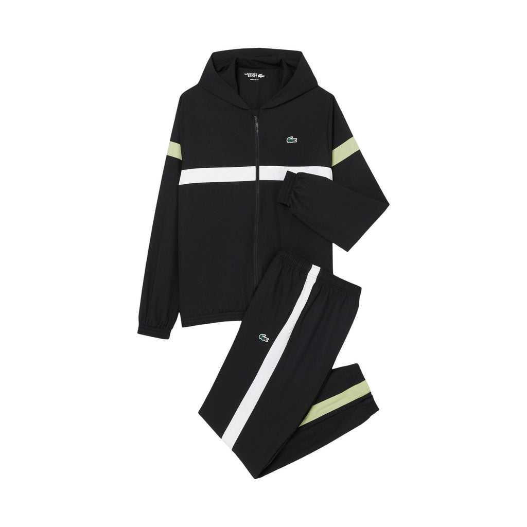 Lacoste Hombre Chándales