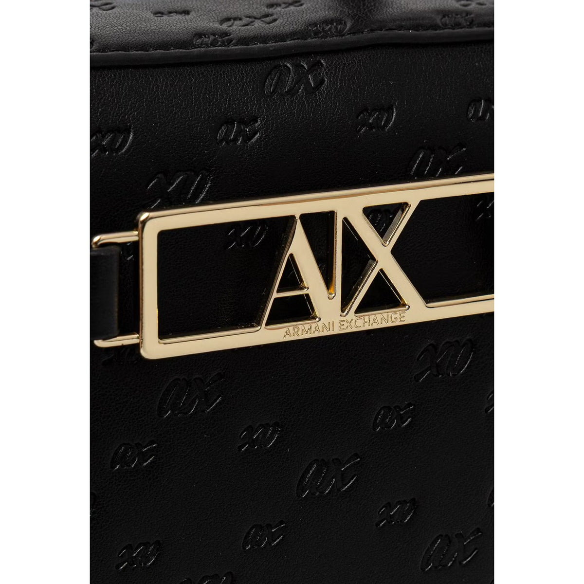 Armani Exchange Mujer Bolsos
