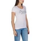 Guess Mujer Camisetas