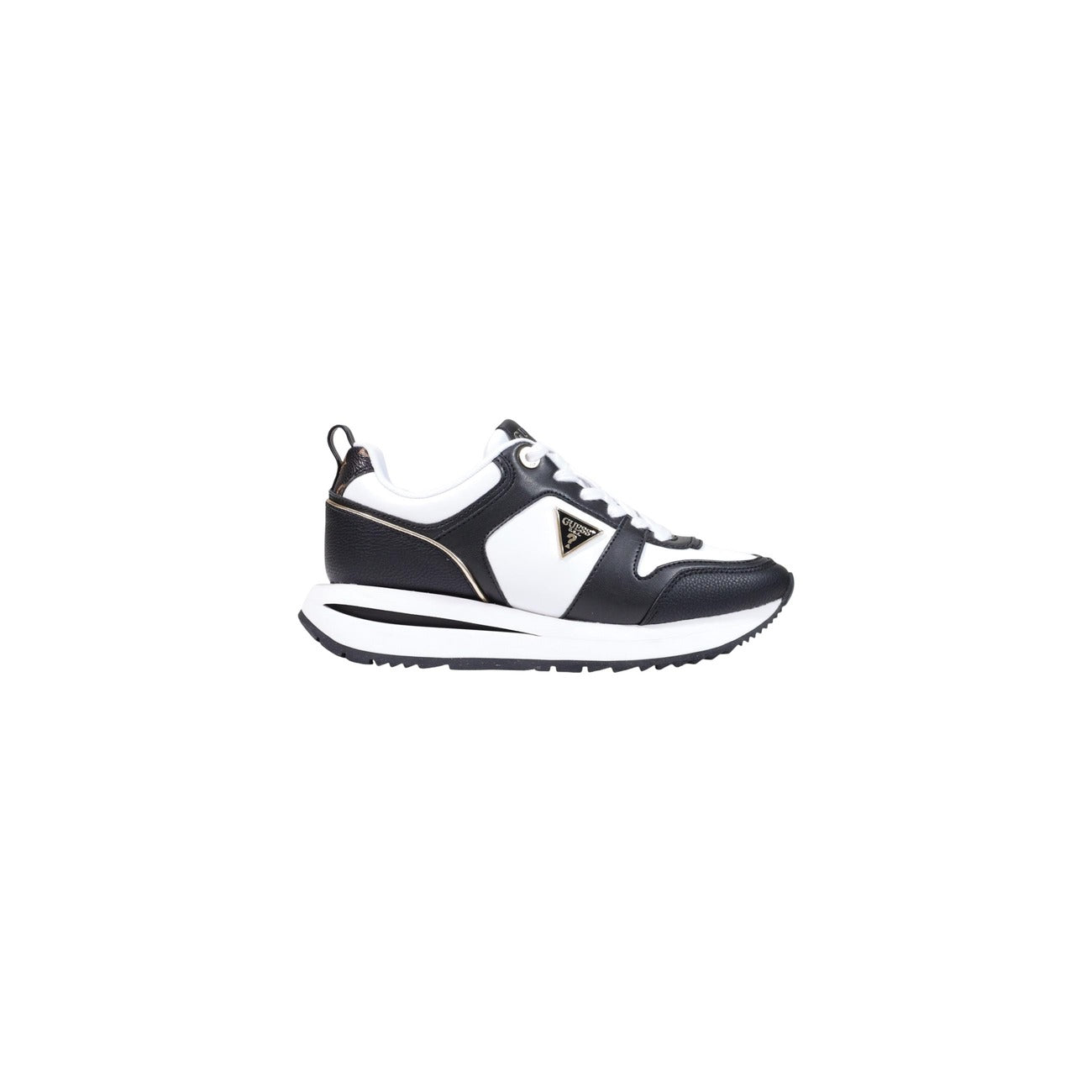 Guess Mujer Sneakers