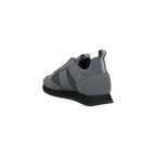 Ea7 Hombre Sneakers