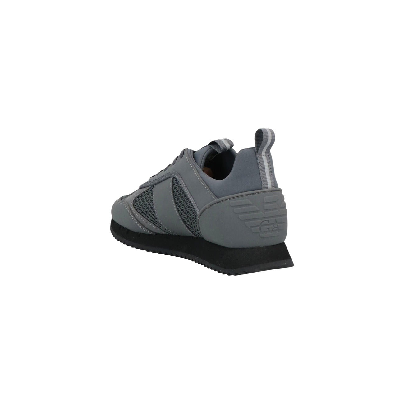 Ea7 Hombre Sneakers