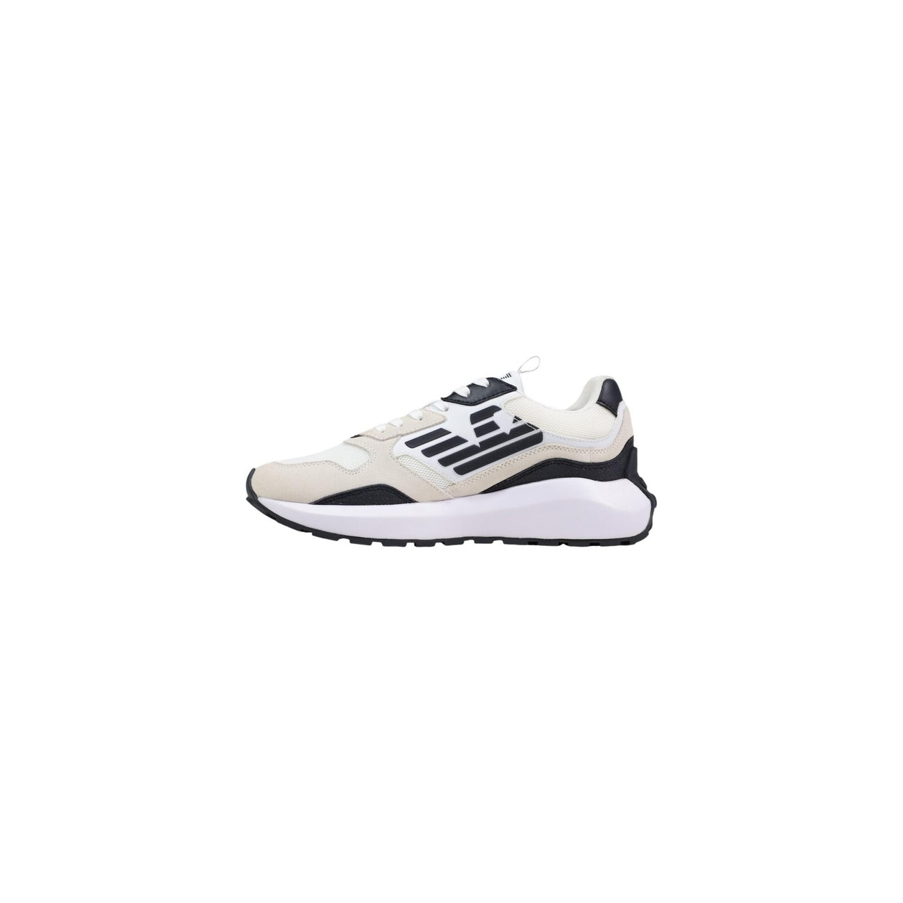 Ea7 Hombre Zapatos