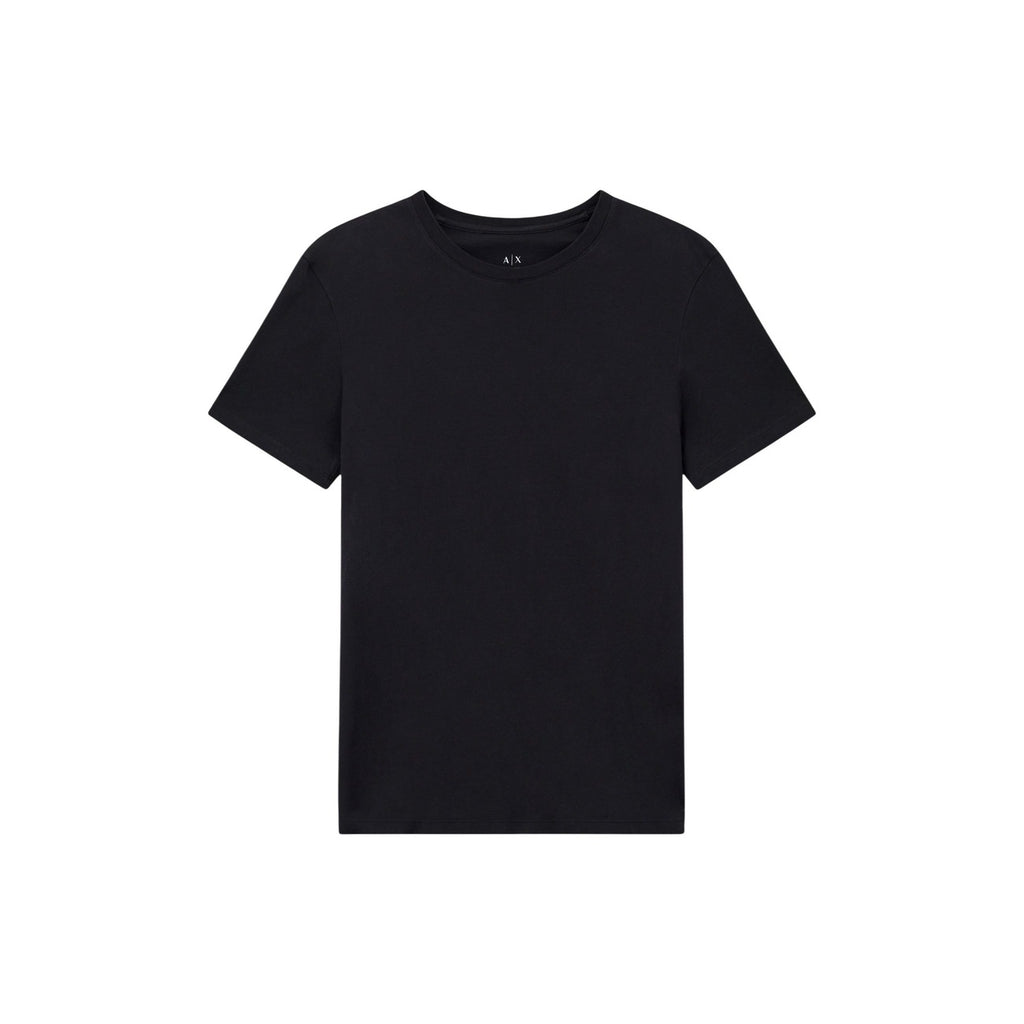 Armani Exchange Homme T-shirts
