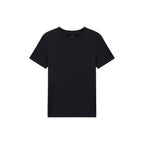 Armani Exchange Homme T-shirts